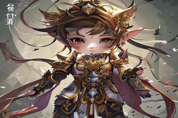 神武宝宝技能怎么选？核心搭配与实战技巧全解析