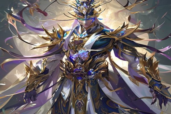 火炬之光2 boss
